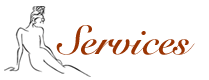 Services